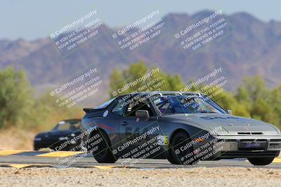 media/Mar-15-2025-Speed Ventures (Sat) [[c9b64f47cf]]/3-Green Group/Session 3 (Turn 7)/